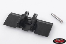 JDModel Earth Digger 4200XL
