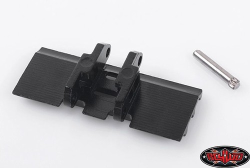 Jdmodel earth digger - earth, 4200xl