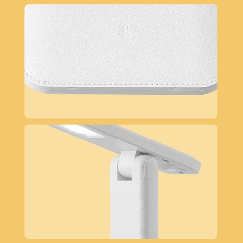 Table lamp eye - eye, protection