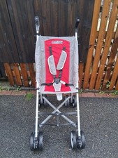 DoBuggy SPECIAL NEEDS