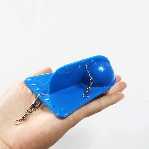 1pc high hardness fishing - 1pc,