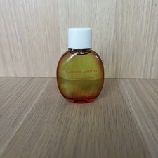 Clarins Eau des Jardins
