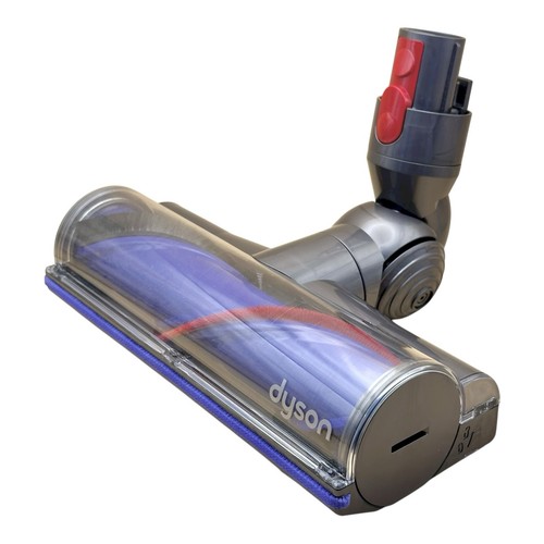 Dyson genuine brush - dyson,
