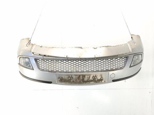 1415693 front bumper ford - bumper,