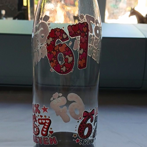 450ml double walled - double,