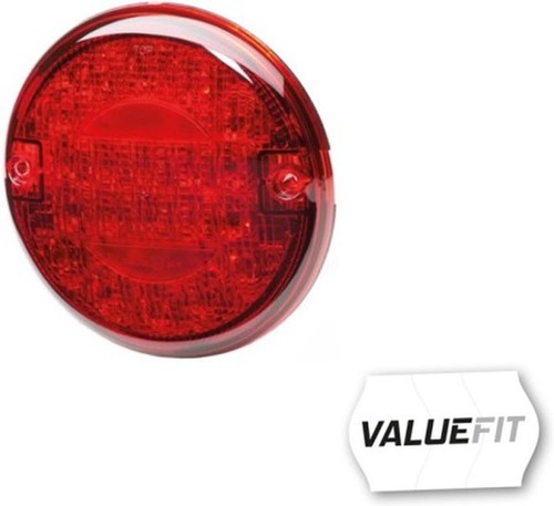 Hella valuefit rearlight - hella,
