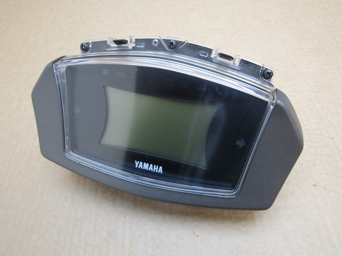 Yamaha max 125 abs 2023 - yamaha,