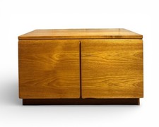 TEAK BEAVER AND TAPLEY MEDIA