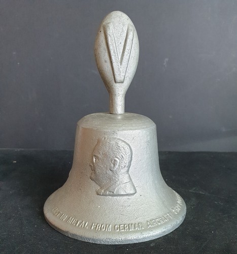 Ww2 british home front - ww2,