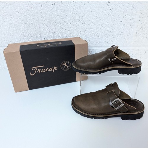 Fracap toast italian - toast,