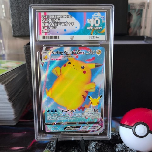 Pokémon celebrations - pokémon,