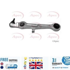 Control trailing Arm Front