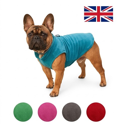 Warm coat fleece - warm, jacket