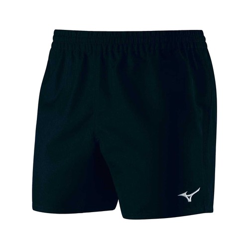 Mizuno mens authentic rugby - authentic,