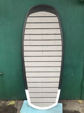 kite foil board