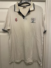 Yorkshire County Cricket Club