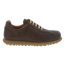 Camper Pelotas Ariel 16002