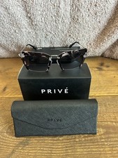 Prive revaux polarised 400 - revaux,