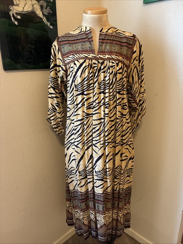 Vintage krist gudnason - krist,