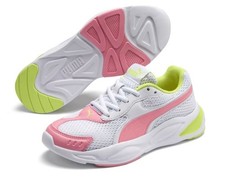 Puma 90s Runner Trainers