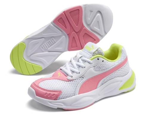 Puma 90s runner trainers - puma,