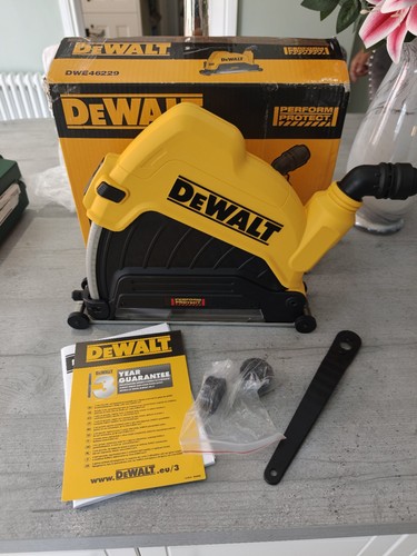 Dewalt dwe46229 angle - dewalt,