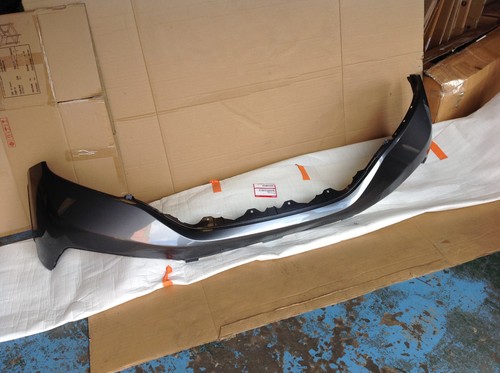Honda crv 2012 2016 - 2012-2016, genuine