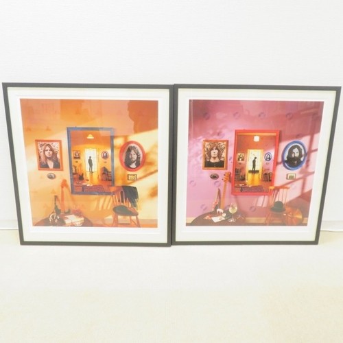 Pink floyd the - pink,