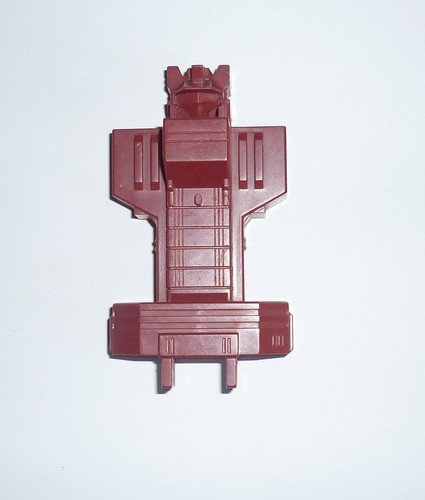 Transformers metroplex - transformers,