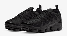 Nike Air Vapormax Plus Triple