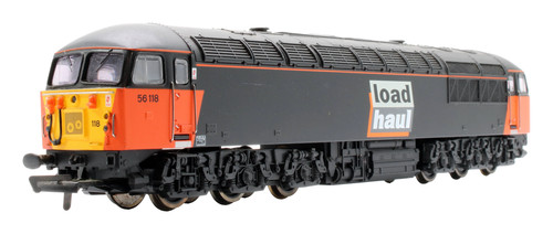 Hornby gauge r2074a - gauge',