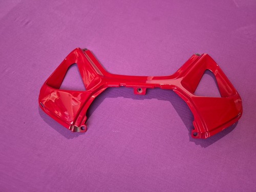 Ducati panigale 1199 899 - 1199, rear