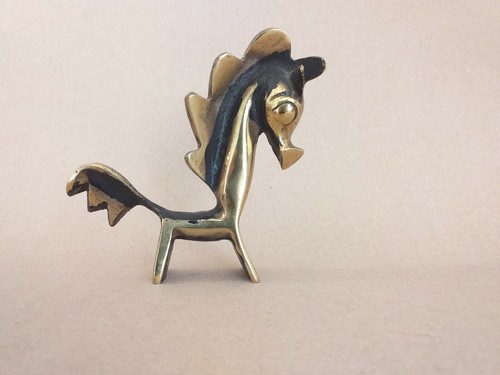 50s 60s brass - 50s,60s,