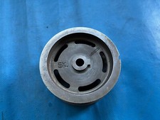 Rover 45/75 MG ZS/ZT 2.0 & 2.5