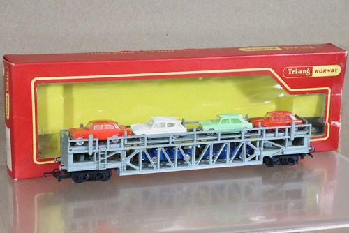 Triang hornby r342 - triang,