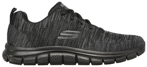 Skechers track front runner - skechers,