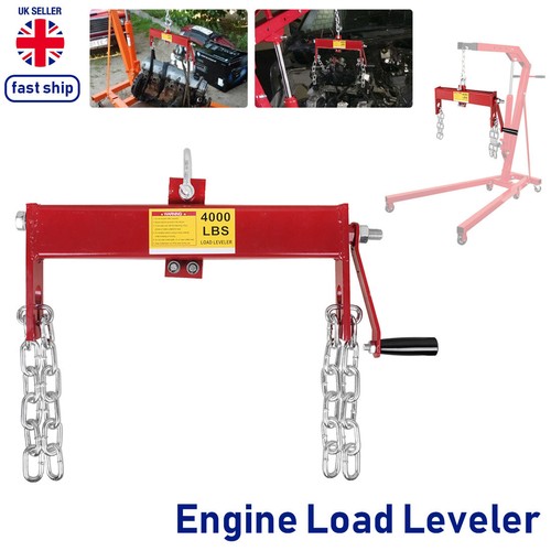 4000lb 1800kg engine - 4000lb,