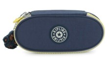 Kipling duobox medium - kipling,