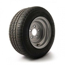 Brian James T4 Cargo Connect