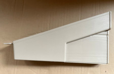 NEW Genuine Keter Shed TCL X 1