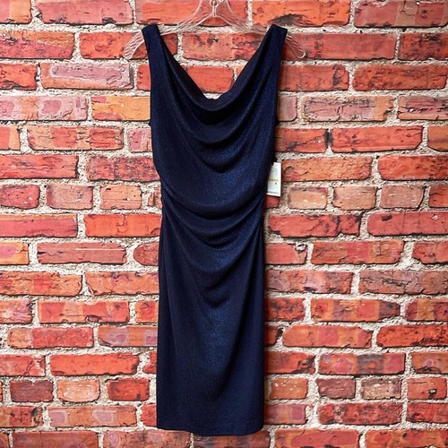 Elegant formal navy - elegant,