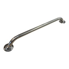 Stainless Steel Grab Handle