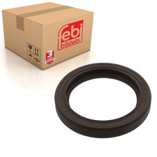 Front Camshaft Seal Fits BMW 3