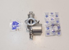 Amal Ariel FH Huntmaster