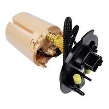 New Fuel Pump Module Assembly for Mercedes-Benz Viano Vito III W447 2014-2024