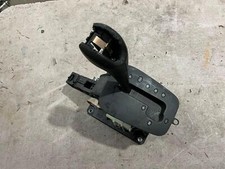 2007 SAAB 9-3 AUTO GEAR
