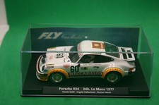 FLY 88291 PORSCHE 934 24HR LE