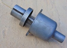 Classic SU Carburettor HS2