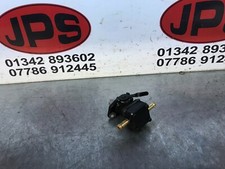 119125-52000 diesel lift pump