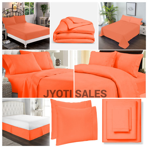 Select bedding set - select,
